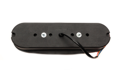 Üçlü Set Hamburger Stop Lamba 3 Fonksiyonlu