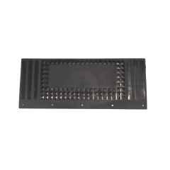 Tır Kamyon Dorse Çamurluk Paspası 30x70 (2 Adet)