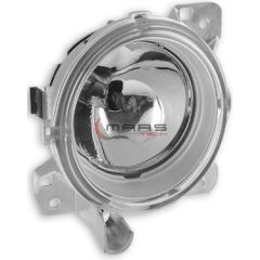 Scania P-G-R-T Serisi Sis Lambası İç