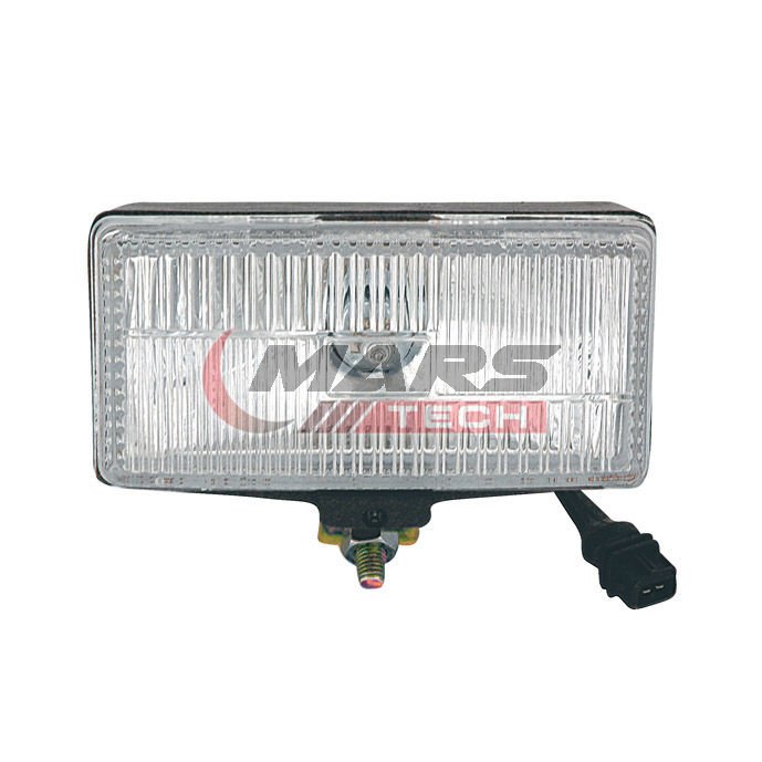 Mercedes Actros MP1 Sis Lambası 1996-2002 Arası