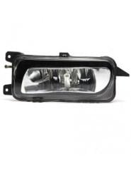 Mercedes Actros MP2 - MP3 Sis Farı 2003-2011 Arası