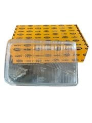 DAF 65 - 75 - 85 Far Camı 1992-2000