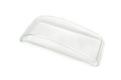 MAN TGA TGL Far Camı 2003 - 2009