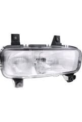 Mercedes Atego 1 Far 1998-2004