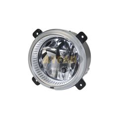 Ford Cargo Far Kısa Huzme 2008 Sonrası