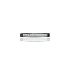 Sanel Parmak Led 12 Ledli E Belgeli 24 Volt