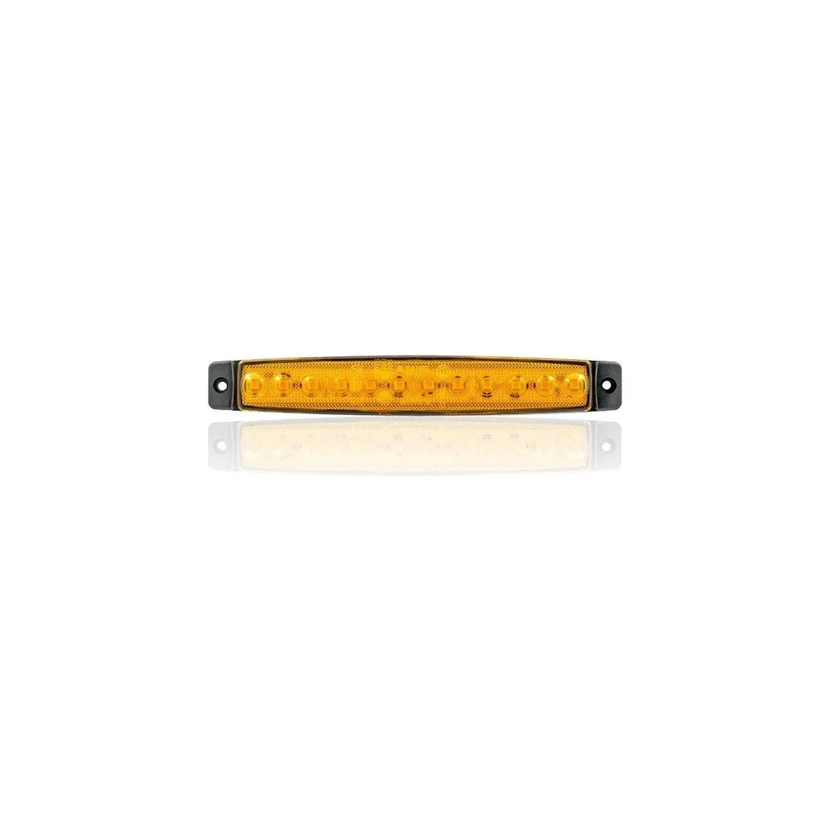 Sanel Parmak Led 12 Ledli E Belgeli 24 Volt