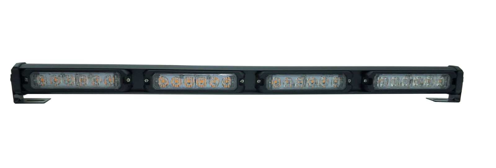 Demmon Çakar Lamba 60 CM (12-24 Volt Çalışır)