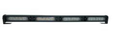 Demmon Çakar Lamba 60 CM (12-24 Volt Çalışır)