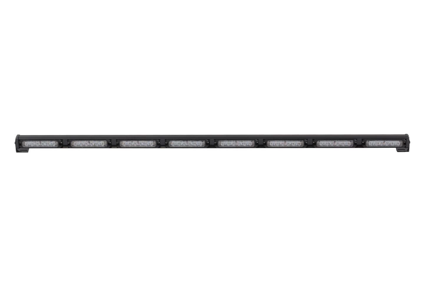 Demmon Çakar Lamba 120 CM (12-24 Volt Çalışır)