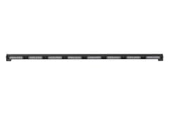 Demmon Çakar Lamba 120 CM (12-24 Volt Çalışır)