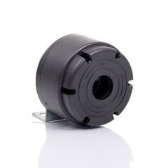 Geri Vites Kornası (12-24 Volt Çalışır)