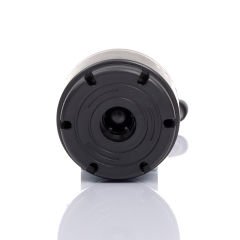 Geri Vites Kornası (12-24 Volt Çalışır)