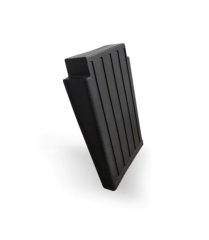 Schmitz Dorse Çamurluk