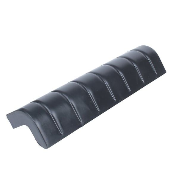 Bisikletlik Ön Koruma Profil Plastik 46 CM
