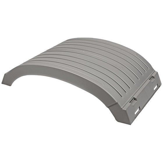 Mercedes Axor/Actros Çekici Üst Çamurluk