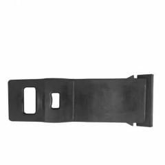 Mercedes Axor/Actros Çamurluk Lastiği