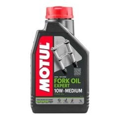 Motul FORK OIL EXP M 10W 1Lt.