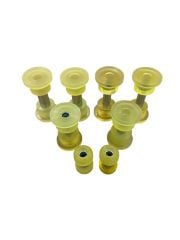 Grand Vitara Standard Upgrade Kit Bushing Set