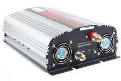 Carspa 2000 Watt / 24 Volt Modifiye Sinüs İnverter