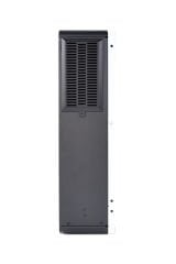 Solinved NM-ECO 6.2 Kw / 6200W MPPT Akıllı (Hibrit) İnverter