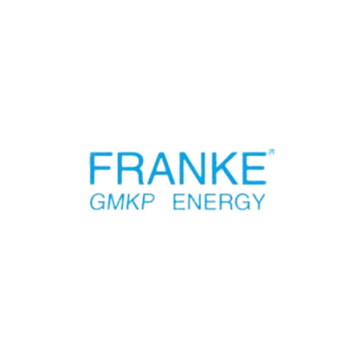 Franke