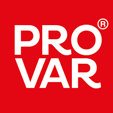 Provar