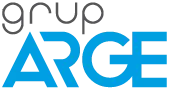 Grup Arge