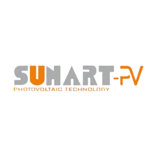 Sunart PV