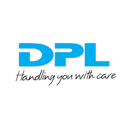 DPL