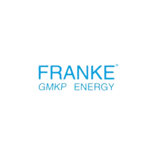 Franke