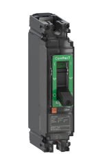 Schneider (C10F1TM063) DC Devre Kesici NSX100F 63A 1P 36KA AC/DC