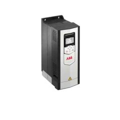 ABB 1,5 kW Sürücü Acs880-01-04A0-3+E200