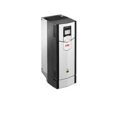ABB 22 kW Sürücü Acs880-01-045A-3+E200