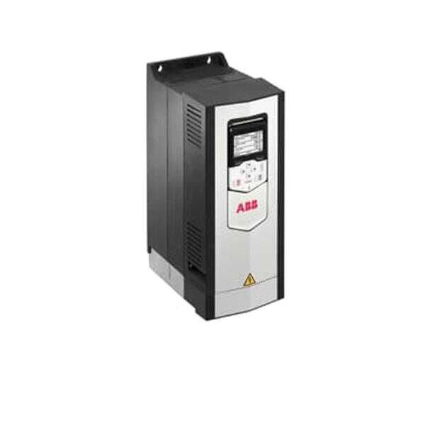 ABB 15 kW Sürücü Acs880-01-032A-3+E200