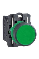 Schneider (XB5AA31) PUSHBUTTON