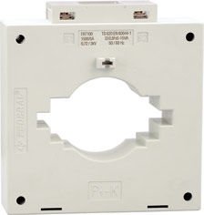 Federal CT FAT100 2500/5A 15VA cl.0,5 0,72kV MÜHÜRLÜ