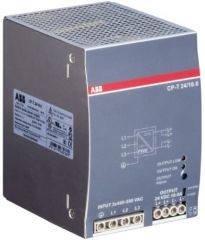 ABB 1SVR427055R0000 CP-T 24/10.0 Power supply