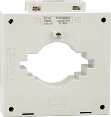 Federal CT FAT100 1600/5A 10VA cl.0,5 0,72kV