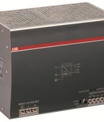 ABB 1SVR427036R0000 CP-E 24/20.0 Power supply