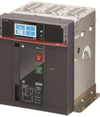 ABB 1SDA070975R1MP E2.2H 1250 Ekip Touch LSI 3p FHR +Ekip Measuring Ölçüm Modülü