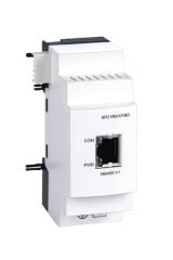 Schneider (SR3MBU01BD) MODBUS COMM. MODULE