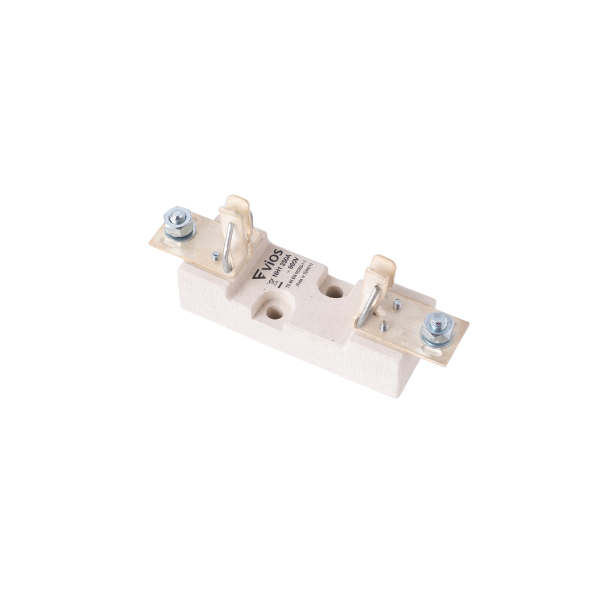 VİOS  NH1- ALTLIK-BASE