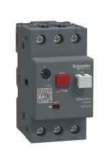Schneider (GZ1E14) EasyPact TVS MKŞ Termik Many 6-10A