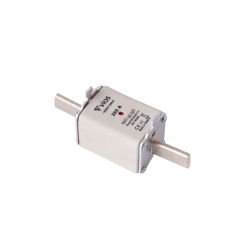 VİOS NH1 - 125 A BIÇAKLI SİGORTA - 800V