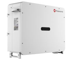 Hopewind 250 kW İnverter Trifaze On-grid