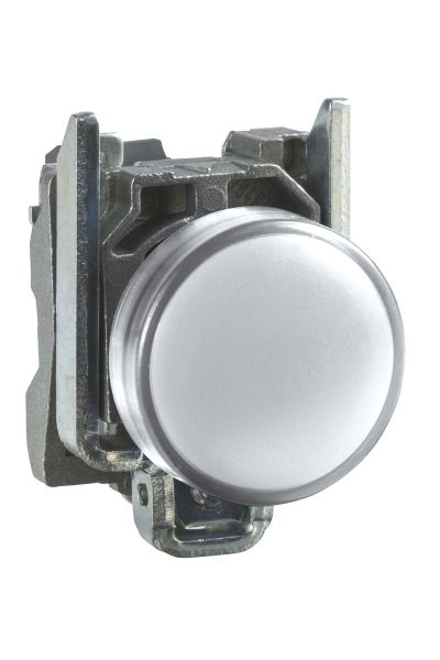 Schneider (XB4BVM1) PILOT LIGHT