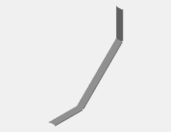 EAE CTE 050 ID90° KAPAK ,A55 (mm) ,T2 (mm)-(Kablo-Tava-Sistemleri)