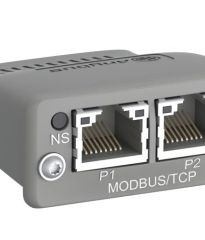 ABB 1SFA899300R1008 AB-MODBUS-TCP-2