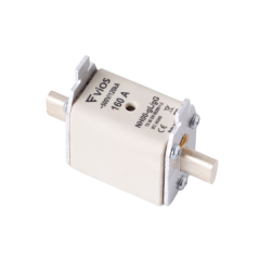 VİOS NH00 - 25 A BIÇAKLI SİGORTA - 800V